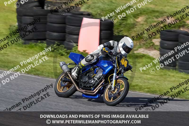 enduro digital images;event digital images;eventdigitalimages;lydden hill;lydden no limits trackday;lydden photographs;lydden trackday photographs;no limits trackdays;peter wileman photography;racing digital images;trackday digital images;trackday photos